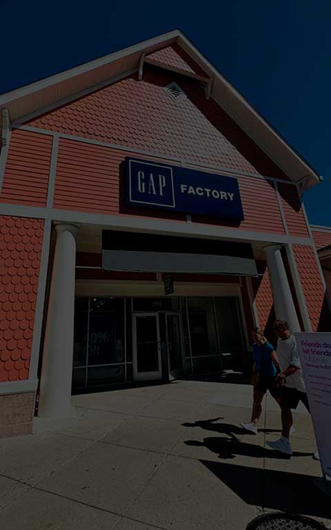 gap-factory