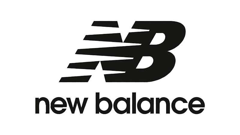 new-balance