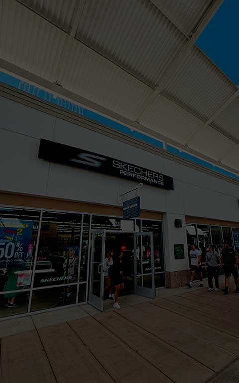 skechers