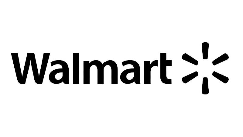 walmart